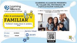 Learning Alliances